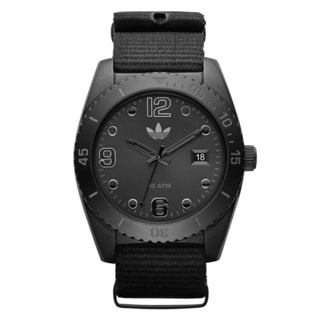 adidas watch shop near me