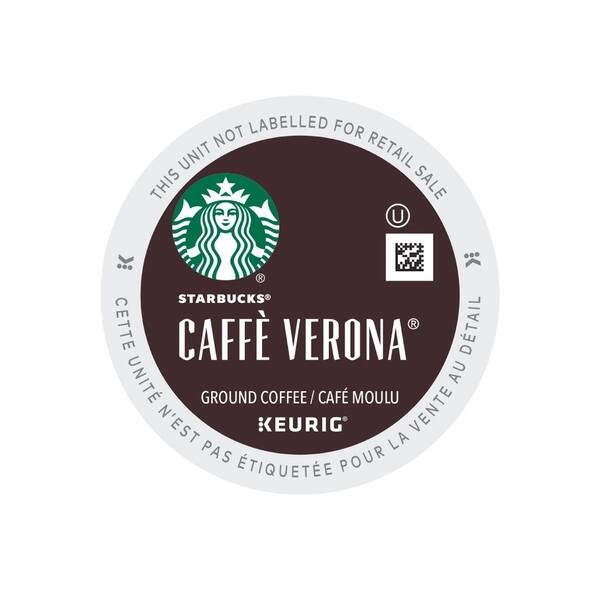 https://ak1.ostkcdn.com/images/products/9909042/Starbucks-Caffe-Verona-Coffee-K-Cup-Portion-Pack-for-Keurig-Brewers-36443f08-04c3-41dc-b839-461b77c3dc2e_600.jpg?impolicy=medium