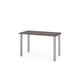 Option Bark Gray