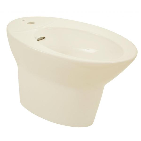 toto pacifica two piece toilet