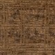 preview thumbnail 8 of 7, Hand-Knotted Maurice Geometric Pattern Jute Area Rug - 8' x 11'