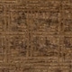 preview thumbnail 3 of 7, Hand-Knotted Maurice Geometric Pattern Jute Area Rug - 8' x 11'