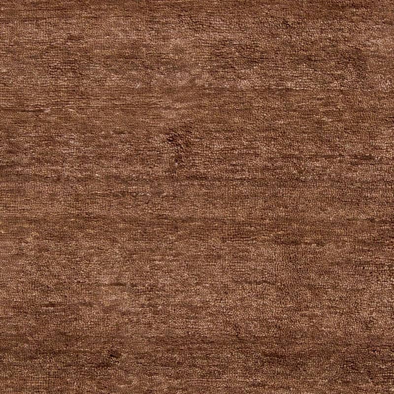 Hand-Woven Tanner Solid Pattern Cotton Area Rug