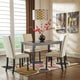 preview thumbnail 2 of 4, Kimonte Rectangular Dining Room table