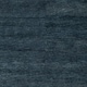 preview thumbnail 24 of 26, Hand-Woven Tanner Solid Pattern Cotton Area Rug
