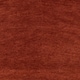 preview thumbnail 13 of 26, Hand-Woven Tanner Solid Pattern Cotton Area Rug