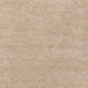 preview thumbnail 11 of 26, Hand-Woven Tanner Solid Pattern Cotton Area Rug