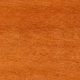 preview thumbnail 26 of 26, Hand-Woven Tanner Solid Pattern Cotton Area Rug