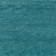 preview thumbnail 15 of 26, Hand-Woven Tanner Solid Pattern Cotton Area Rug