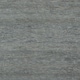 preview thumbnail 22 of 26, Hand-Woven Tanner Solid Pattern Cotton Area Rug