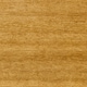 preview thumbnail 20 of 26, Hand-Woven Tanner Solid Pattern Cotton Area Rug