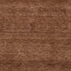 preview thumbnail 17 of 26, Hand-Woven Tanner Solid Pattern Cotton Area Rug