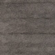 preview thumbnail 28 of 26, Hand-Woven Tanner Solid Pattern Cotton Area Rug