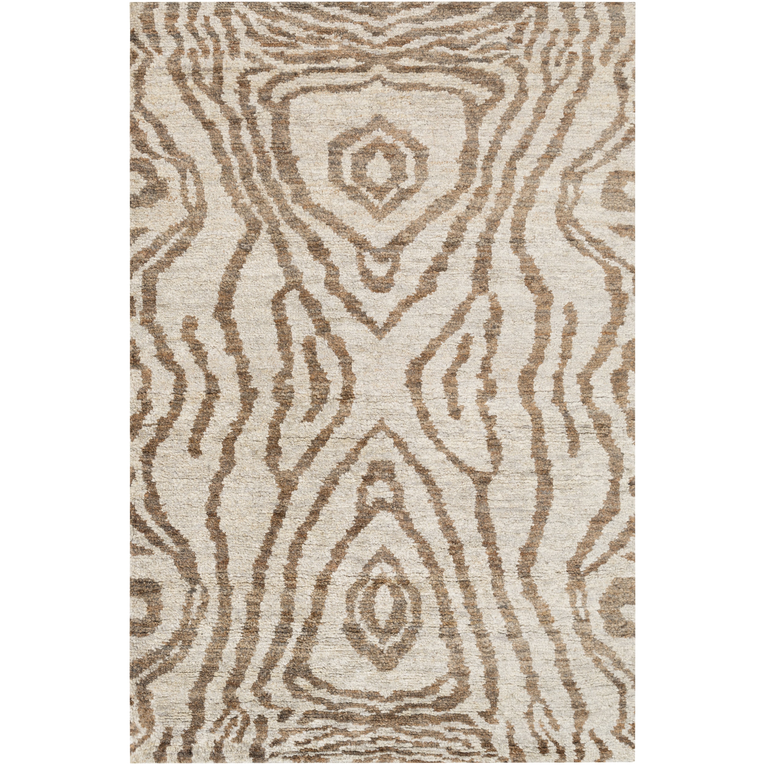 Hemp, Abstract Area Rugs Bed Bath & Beyond