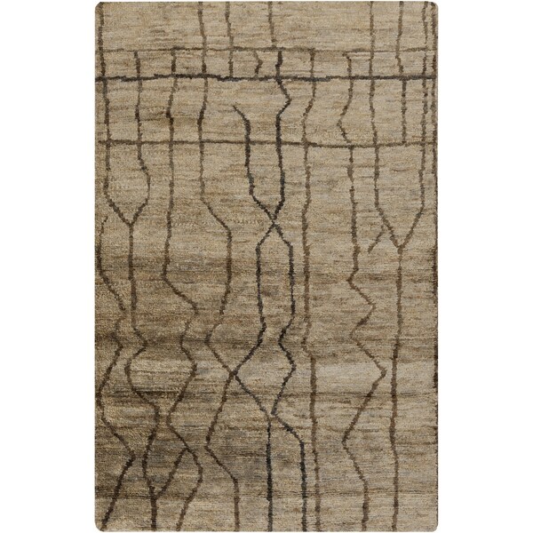 ross store area rugs