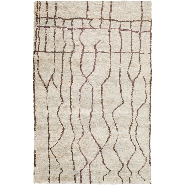 area rugs at ross for less