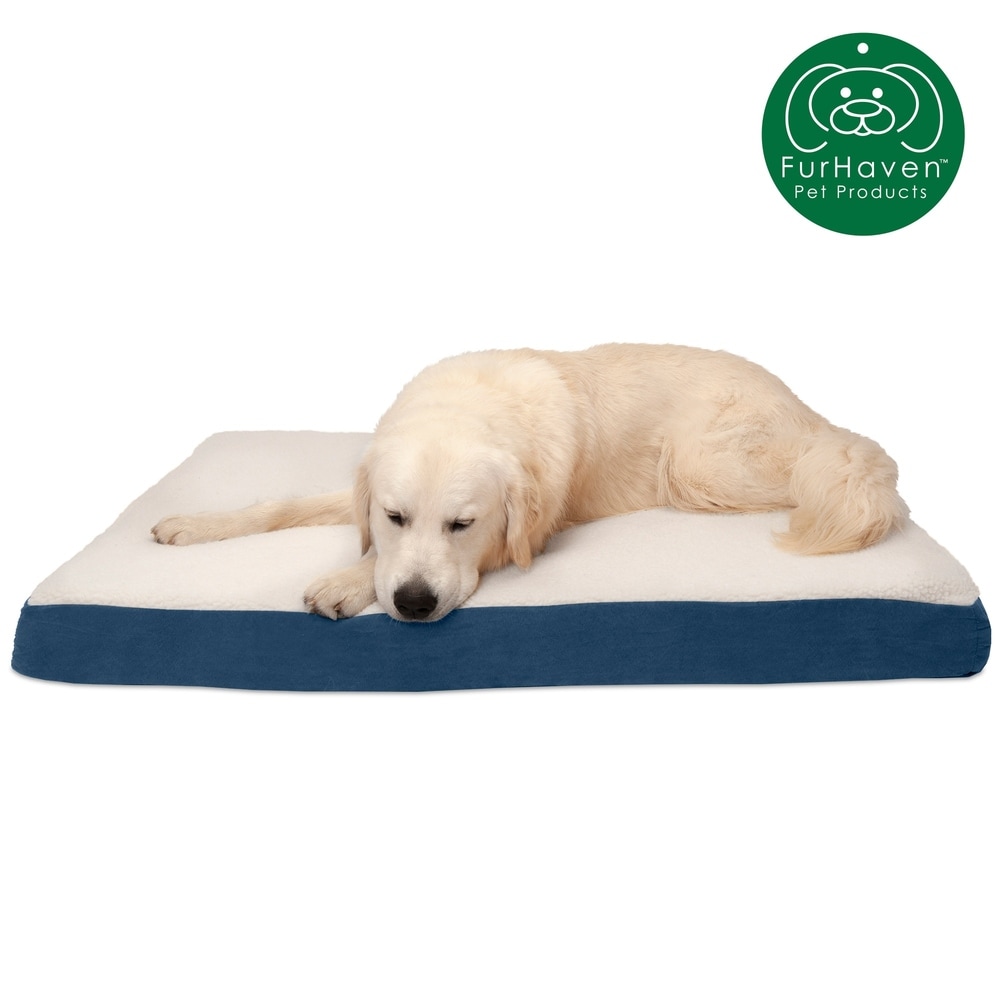 shep cooling mat reviews