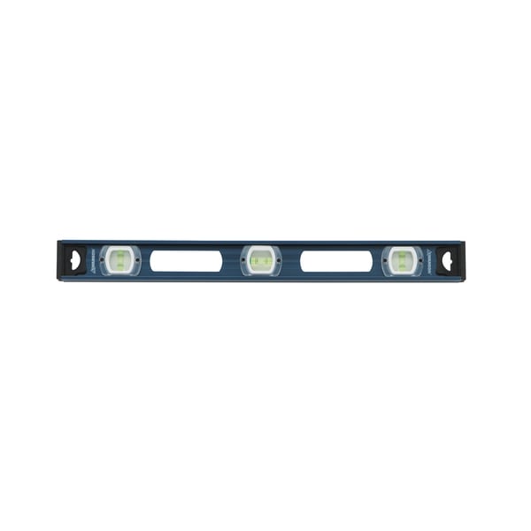 24-inch I-Beam Level