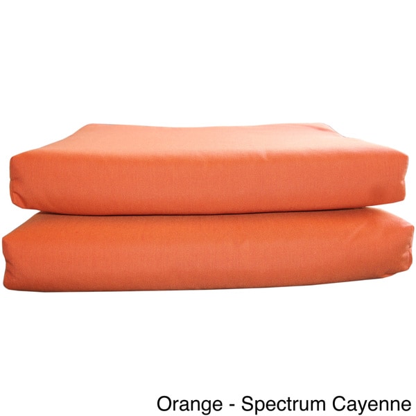 Bed bath and beyond stool cheap cushions