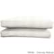 Option White