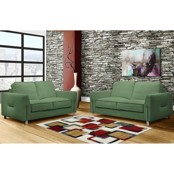 Audrey Cream/ Beige 462 Area rug (8' x 11')
