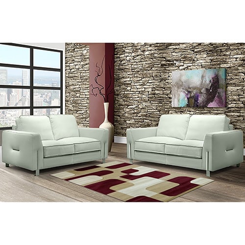 Isabela Red/ Cream 1216 area rug