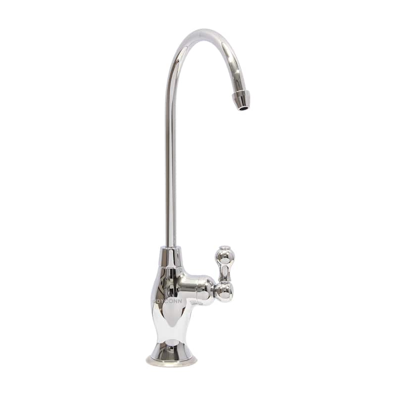 Dyconn DYRO905 Drinking Water Faucet for RO Filtration System