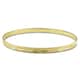 Gold Bracelets