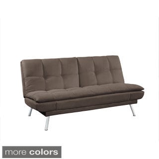 Serta Miranda Convertible Sofa - Bed Bath & Beyond - 9913947