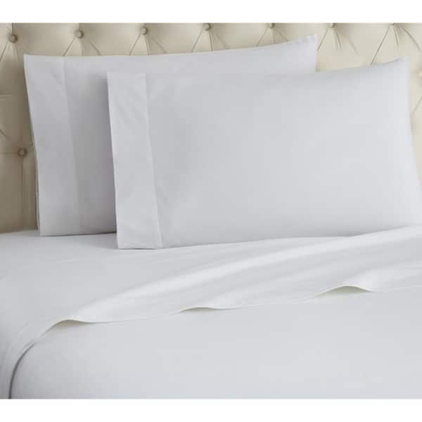 Cherry Blossom Twin Thermee Micro Flannel Sheet Set