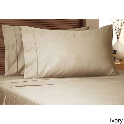 Top Rated Size King Deep Pocket Sheet Sets Online At Luxury Deep Pocket 800 Thread Count Egyptian Cotton Sheet Set