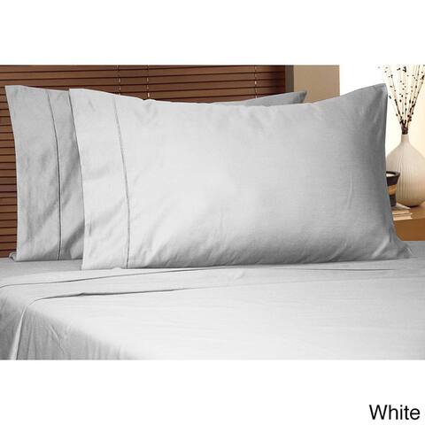 Size California King Sheet Sets Online At Our Best Luxury Deep Pocket 800 Thread Count Egyptian Cotton Sheet Set
