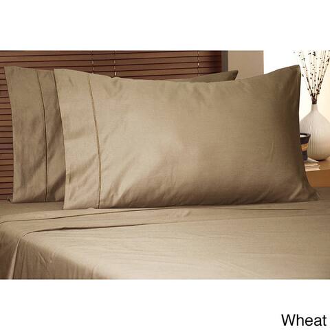 Size King Sheet Sets Online At Our Best Sheets Luxury Deep Pocket 800 Thread Count Egyptian Cotton Sheet Set