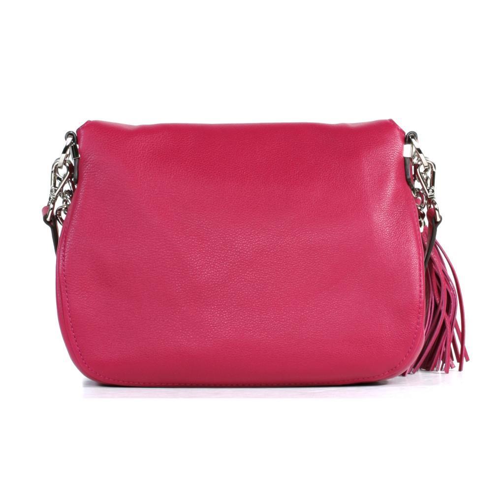 mk weston bag