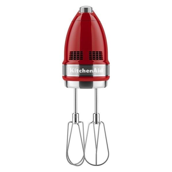 https://ak1.ostkcdn.com/images/products/9915178/KitchenAid-KHM926ER-9-Speed-Hand-Mixer-With-Turbo-Beater-ll-Accessories-and-Pro-Whisk-Empire-Red-5c2e5808-f5b6-41b3-a7aa-c1b8fd56fdf8_600.jpg?impolicy=medium