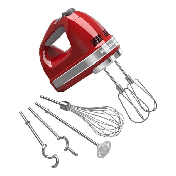 https://ak1.ostkcdn.com/images/products/9915178/KitchenAid-KHM926ER-9-Speed-Hand-Mixer-With-Turbo-Beater-ll-Accessories-and-Pro-Whisk-Empire-Red-cb4b22aa-8006-4e01-a335-04095c0e447c_600.jpg?impolicy=medium