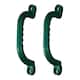Option Green