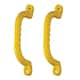 Option Yellow