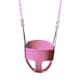 Option Pink