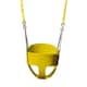 Option Yellow