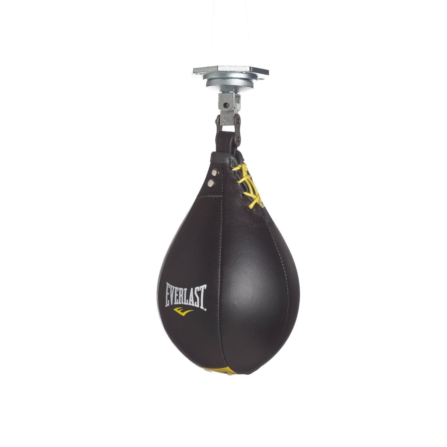 Valor Fitness CA 53 2 inch Speed Bag Platform   14971933  