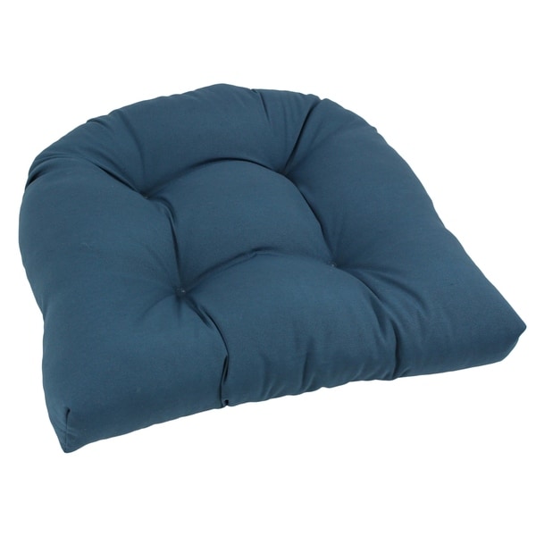 Bed bath & beyond seat online cushions