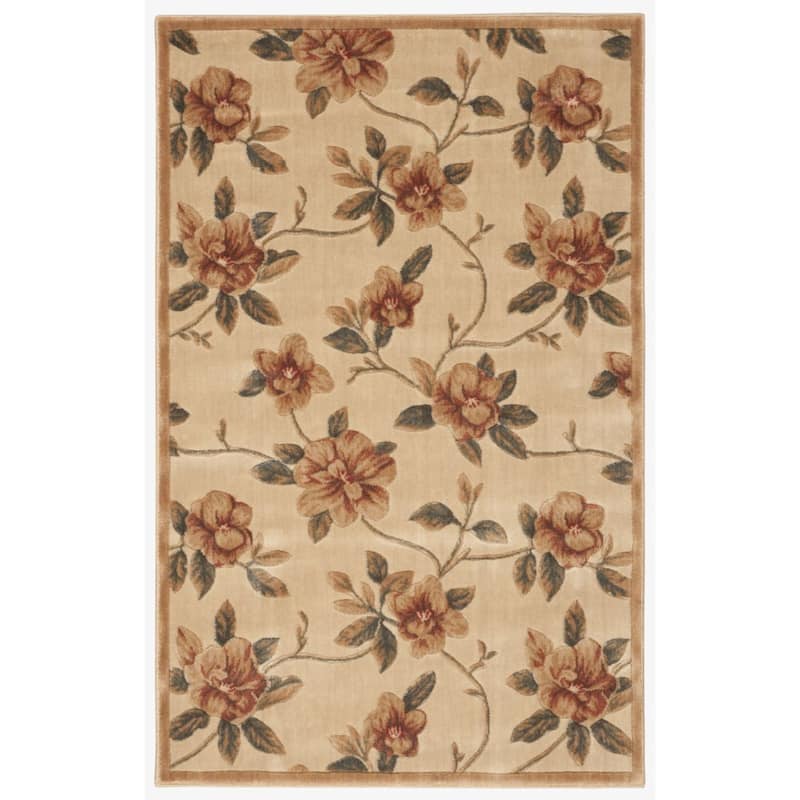 Nourison Cambridge Area Rug