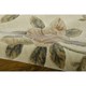 preview thumbnail 3 of 22, Nourison Cambridge Area Rug