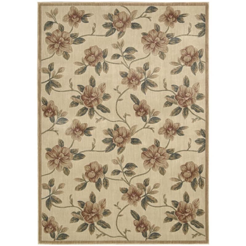 Nourison Cambridge Area Rug