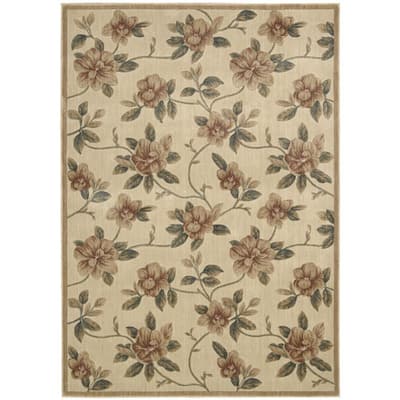 Nourison Cambridge Area Rug
