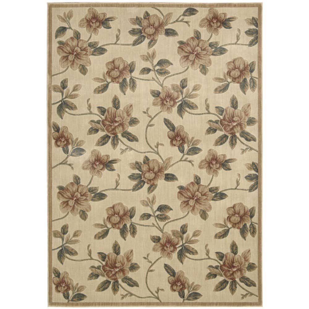 Nourison Cambridge Area Rug