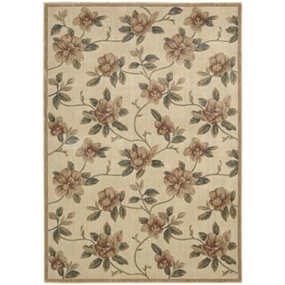 Nourison Cambridge Area Rug