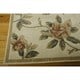 preview thumbnail 2 of 22, Nourison Cambridge Area Rug