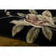 preview thumbnail 6 of 22, Nourison Cambridge Area Rug